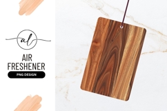 Detailed Wood Grain Texture with Brown and Tan Tones Product Image 1