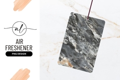 Abstract Stone Texture with Gray White and Brown Veins Product Image 1