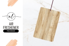 Vertical Wood Grain Texture Background Light Brown Wooden Product Image 1