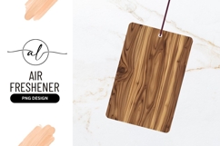 Detailed wood grain texture with vertical lines and natural Product Image 1
