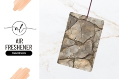 Stone Pavement Surface Texture Background Rock Design Product Image 1
