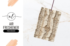 Distressed Beige Paint Peeling Wood Texture Product Image 1