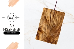 Close Up Golden Fur Texture Background Detail Product Image 1