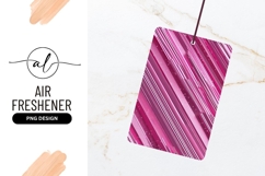 Pink Abstract Shiny Diagonal Line Background Product Image 1