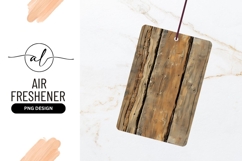 Rustic Distressed Wooden Planks Closeup Surface Texture Product Image 1