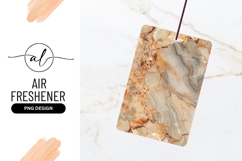 Beige Brown Marble Texture Luxury Surface Design Product Image 1