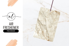 Beige And Brown Marble Seamless Texture Pattern Product Image 1