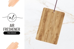 Light Brown Wood Grain Texture Vertical Pattern with Knots Product Image 1