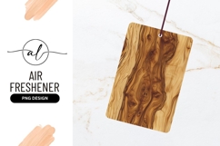 Detailed Wood Grain Texture with Brown and Beige Tones Product Image 1