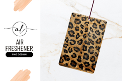 Leopard Skin Texture Pattern Background Surface Product Image 1
