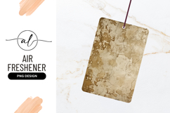 Distressed Wall Texture With Cracks And Stains Product Image 1