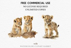 watercolor African Lion, Safari Animals clipart, sublimation nursery drawing, Savanna baby lions cat African Baby Lion Safari Animals Clipart Wild Cats Savanna PNG Image Watercolor  Transparent Print invitation t-shirt designs sublimation kids printable