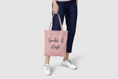 Aftertaste Script Product Image 6