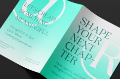 Aganote Typeface| 91 Style Font Product Image 9