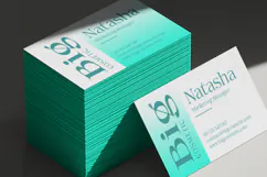 Aganote Typeface| 91 Style Font Product Image 11