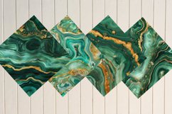 Agate Digital Paper Bundle Product Image 5