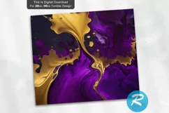 Stainless,Steel,Epoxy,Glitter,Pink,Swirly,Pretty,Marble,Marble Cup,Christmas,Gift,agate design,skinny tumbler,sublimation design,sublimation tumbler,tumbler designs,digital design,purple and gold,20oz skinny tumbler,sublimation download,for tumblers,png d