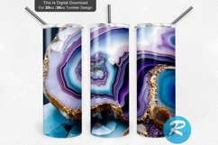 lue,gold,add your own,tumbler sublimation,sublimation designs,designs downloads,png,for tumblers,sublimation design,tumbler design,tumbler templates,with mockup,tumbler wrap png,agate geode milkyway,marble tumbler wrap