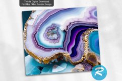 lue,gold,add your own,tumbler sublimation,sublimation designs,designs downloads,png,for tumblers,sublimation design,tumbler design,tumbler templates,with mockup,tumbler wrap png,agate geode milkyway,marble tumbler wrap