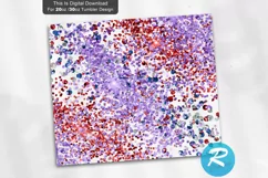 glitter tumbler,halloween tumbler,skinny tumbler png,seamless wrap png,tumbler template,sublimation tumbler,20 oz tumbler png,tumbler download,tumbler waterslide,20 oz skinny tumbler,seamless tumbler,half red tumbler,half purple tumbler