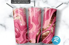 sublimation designs,sublimation template,tumbler designs,sublimation tumbler,20oz skinny tumbler,sublimation download,for tumblers,skinny tumbler wraps,agate,add a name,blank add text,gold,grey,