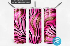 seamless sublimation,agate tumbler wrap,marble tumbler png,sublimation designs,sublimation template,tumbler designs,tumbler template,sublimation tumbler,20oz skinny tumbler,sublimation download,for tumblers,skinny tumbler wraps,commercial use,Custom tumbl