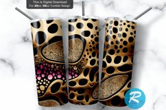 tumbler wrap png,20oz Png Bestsellers,PNG for sublimation,20oz skinny tumbler,tumbler png,leopard tumbler,glitter tumbler wrap,glitter leopard,glitter lover,cheetah tumbler,gift for her,yellow glitter