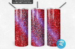 sublimation designs,sublimation template,tumbler designs,tumbler template,sublimation tumbler,20oz skinny tumbler,sublimation download,skinny tumbler wraps,agate,confetti,glitter,tumbler bundle,seamless tumbler,Most popular design