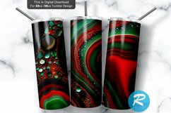 emerald green,ombre tumbler png,Sublimation designs,20 oz skinny tumbler,20 ounce skinny wrap,red tumbler png,red tumbler wrap,green glitter wrap,Glitter tumbler wrap,red color tumbler,christmas tumbler,tumbler template png,craft tumbler png,