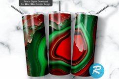sublimation designs,sublimation template,tumbler designs,tumbler template,sublimation tumbler,20oz skinny tumbler,sublimation download,for tumblers,skinny tumbler wraps,commercial use,confetti glitter,agate geode,emerald green