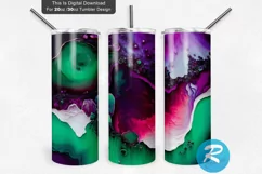 tumbler sublimation,sublimation designs,designs downloads,png,for tumblers,skinny tumbler,commercial use,substrate designs,glitter,ombre,tumbler designs,tumbler templates,dark green