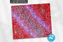 sublimation designs,sublimation template,tumbler designs,tumbler template,sublimation tumbler,20oz skinny tumbler,sublimation download,skinny tumbler wraps,agate,confetti,glitter,tumbler bundle,seamless tumbler,Most popular design