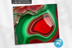 sublimation designs,sublimation template,tumbler designs,tumbler template,sublimation tumbler,20oz skinny tumbler,sublimation download,for tumblers,skinny tumbler wraps,commercial use,confetti glitter,agate geode,emerald green