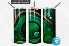 Seamless,green agate tumbler,green marble tumbler,agate sublimation,agate tumbler wrap,green marble wrap,green marble png,agate tumbler png,emerald green,sublimation design,20oz skinny tumbler,20 oz skinny tumbler,30 oz skinny tumbler,sublimate designs