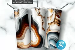 black gold marble,purple marble,purple gold marble,gold purple marble,20oz skinny,straight tumbler,tapered tumbler,template,20 oz skinny,skinny tumbler,tumbler design,sublimation tumbler,sublimation skinny,tumbler 20oz,skinny design,sublimation graphics,t