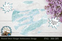 This Agate Marble Sublimation design can be used in all your digital creations, such as keychains, coasters, scrapbooking, shirts, stickers, greeting cards and so much more.