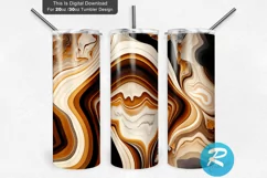 tumbler png,tumbler sublimation,sublimation designs,designs downloads,png,for tumblers,sublimation design,tumbler design,tumbler templates,with mockup,tumbler wrap png,agate geode milkyway,marble tumbler wrap