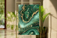Agate Digital Paper Bundle Product Image 3