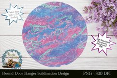 This agate sublimation design can be used in all your digital creations, such as keychains, coasters, scrapbooking, shirts, stickers, other sublimation blanks and waterslide craft projects.