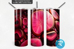 tumbler designs 20oz,sublimation design,20oz tumbler design,skinny tumbler,tumbler with quotes,agate tumbler design,motivational quote,tumbler press design,pink agate tumbler,png,tumbler sublimation,women empowerment