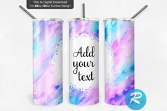 milky way tumbler,sublimation design,tumbler sublimation,sublimation designs,designs downloads,png,for tumblers,skinny tumbler,commercial use,sublimation design,galaxy,abstract,tumbler design,tumbler template,purple tumbler,tumbler wrap png