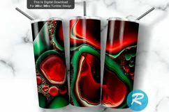 Family Holiday gift,Sublimation Design,Tumbler Wrap Png,Christmas Gift Ideas,Christmas Tumbler,red gold Agate,Glitter Christmas,20 30 oz tumbler,Agate Gold Glitter,Family Xmas Gift,Tumbler Sublimation,Milky Way Design