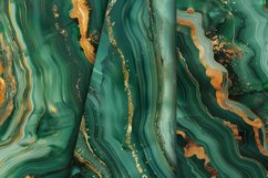 Agate Digital Paper Bundle Product Image 6