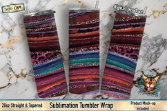 agate slice, agate sublimation, sublimation design bundle, tumbler design bundle, agate bundle