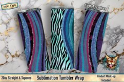 agate slice, agate sublimation, sublimation design bundle, tumbler design bundle, agate bundle