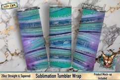 agate slice, agate sublimation, sublimation design bundle, tumbler design bundle, agate bundle