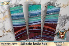 agate slice, agate sublimation, sublimation design bundle, tumbler design bundle, agate bundle