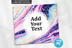 glitter tubler,glitter,tumbler sublimation,sublimation designs,designs downloads,png,for tumblers,sublimation design,tumbler template,tumbler design,tumbler templates, glittertumbler wrap ,tumbler waterslide,granny tumbler,glitter png