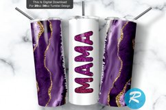 Mama 20oz tumbler,agate tumbler,sublimate designs,burgundy agate,burgundy tumbler,20 oz burgundy,milky way tumbler,Mom tumbler,Mom 20oz tumbler,burgundy white agate,seamless tumbler,20 oz skinny wrap,sublimation graphic,MAMA  tumbler,sublimate designs,pur
