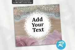 glitter agate,sublimation skinny,skinny tumbler,tumbler design,tapered wrap design,tumbler png,tumbler template,sublimation design,warped wrap design,gold glitter,digital downloadskinny tumbler png,tumbler design,tapered wrap design,tumbler png,tumbler te